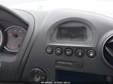 PONTIAC GRAND PRIX GT 2G2WR554971****** photo