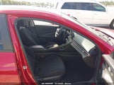 HYUNDAI ELANTRA SE KMHLL4AG4MU****** снимка
