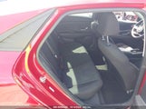 HYUNDAI ELANTRA SE KMHLL4AG4MU****** снимка