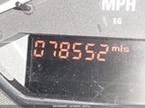BMW Z3 3.0I 4USCN53442L****** снимка