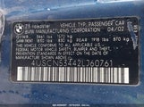 BMW Z3 3.0I 4USCN53442L****** снимка