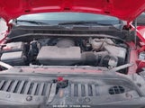 CHEVROLET SILVERADO 1500 CUSTOM TRAIL BOSS 1GCRYCEF7KZ****** снимка
