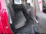 CHEVROLET SILVERADO 1500 CUSTOM TRAIL BOSS 1GCRYCEF7KZ****** снимка