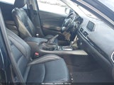 MAZDA MAZDA3 I GRAND TOURING 3MZBM1M72FM****** снимка