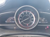 MAZDA MAZDA3 I GRAND TOURING 3MZBM1M72FM****** снимка