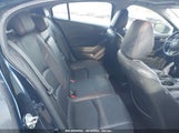 MAZDA MAZDA3 I GRAND TOURING 3MZBM1M72FM****** снимка