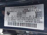 MAZDA MAZDA3 I GRAND TOURING 3MZBM1M72FM****** снимка