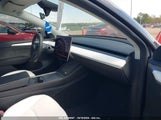 TESLA MODEL Y RWD 7SAYGDED0PF****** снимка