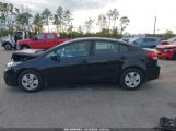 KIA FORTE LX photo