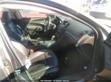 BUICK REGAL CXL TURBO RUSSELSHEIM W04GX5GV1B1****** снимка
