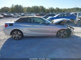 BMW 228I XDRIVE WBA1L9C54GV****** снимка