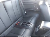 BMW 228I XDRIVE WBA1L9C54GV****** снимка