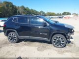 JEEP COMPASS LIMITED 4X4 photo