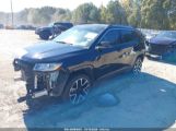 JEEP COMPASS LIMITED 4X4 photo