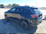 JEEP COMPASS LIMITED 4X4 photo