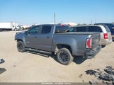 GMC CANYON 2WD SHORT BOX ELEVATION STANDARD 1GTG5BEA1M1****** снимка
