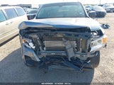 GMC CANYON 2WD SHORT BOX ELEVATION STANDARD 1GTG5BEA1M1****** снимка