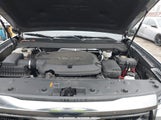 GMC CANYON 4WD SHORT BOX AT4 - LEATHER 1GTG6FEN6N1****** fotografie