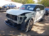 INFINITI QX56 JN8AZ2NE5D9****** снимка