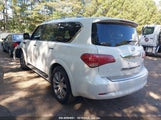 INFINITI QX56 JN8AZ2NE5D9****** снимка