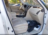 INFINITI QX56 JN8AZ2NE5D9****** снимка