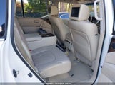 INFINITI QX56 JN8AZ2NE5D9****** снимка