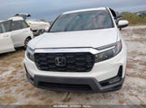 HONDA PASSPORT 2WD EX-L 5FNYF7H5XNB****** fotografie