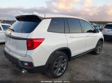 HONDA PASSPORT 2WD EX-L 5FNYF7H5XNB****** fotografie