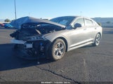 KIA K5 LXS 5XXG14J23PG****** снимка