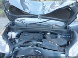 KIA SPORTAGE NIGHTFALL EDITION KNDP6CAC4N7****** снимка