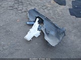 KIA SPORTAGE NIGHTFALL EDITION KNDP6CAC4N7****** снимка