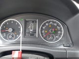 VOLKSWAGEN TIGUAN 2.0T/2.0T S WVGAV7AX8HK037240 снимка
