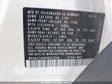 VOLKSWAGEN TIGUAN 2.0T/2.0T S WVGAV7AX8HK037240 снимка