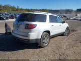 GMC ACADIA LIMITED 1GKKVSKD5HJ****** снимка