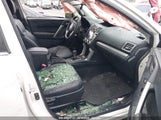 SUBARU FORESTER 2.0XT TOURING JF2SJGVC9GH****** снимка