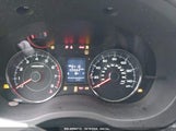 SUBARU FORESTER 2.0XT TOURING JF2SJGVC9GH****** снимка