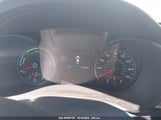 KIA OPTIMA HYBRID EX KNAGU4LE1H5****** снимка