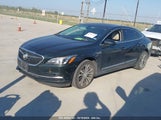 BUICK LACROSSE PREFERRED 1G4ZN5SS9HU****** снимка