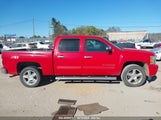 CHEVROLET SILVERADO 1500 LTZ 3GCPKTE37BG****** снимка
