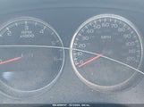 CHEVROLET SILVERADO 1500 LTZ 3GCPKTE37BG****** снимка