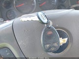 CHEVROLET SILVERADO 1500 LTZ 3GCPKTE37BG****** снимка
