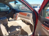 CHEVROLET SILVERADO 1500 LTZ 3GCPKTE37BG****** снимка