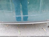 VOLKSWAGEN BEETLE 1.8T SE/1.8T SEL 3VWJ17AT8HM****** photo