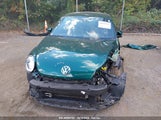 VOLKSWAGEN BEETLE 1.8T SE/1.8T SEL 3VWJ17AT8HM****** photo