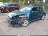 VOLKSWAGEN BEETLE 1.8T SE/1.8T SEL 3VWJ17AT8HM****** photo