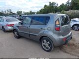 KIA SOUL + photo