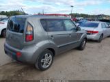 KIA SOUL + photo