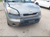 KIA SOUL + photo