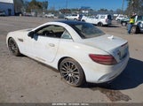 MERCEDES-BENZ SLC 300 W1KPK3JA3LF****** fotografie