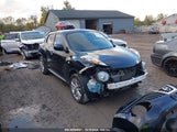 NISSAN JUKE SV JN8AF5MR2BT****** снимка